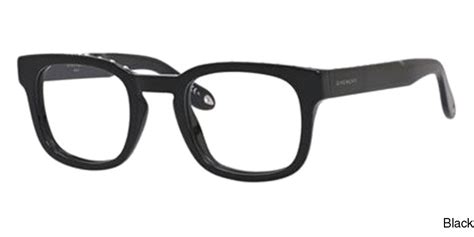 Givenchy 0006 Eyeglasses 